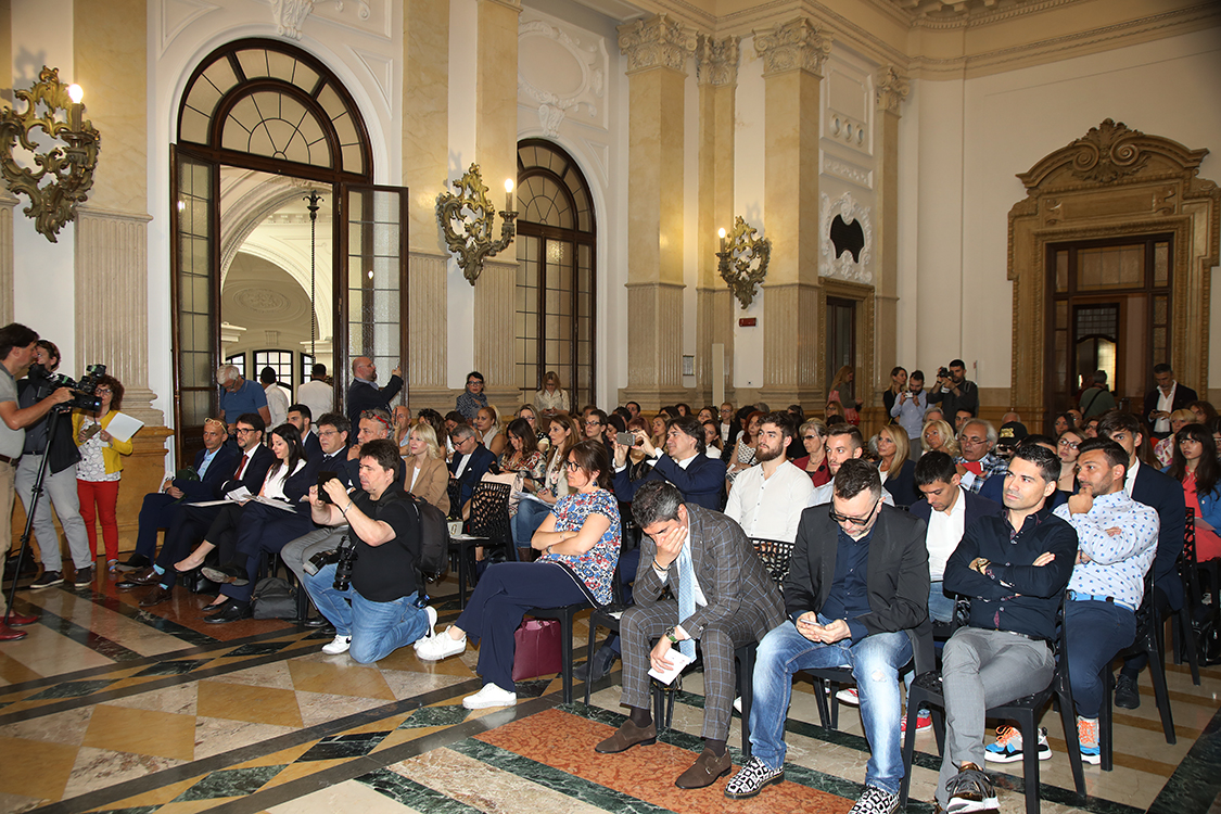 Presentazione Torino Fashion Week 2019_21.JPG